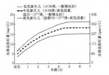 圖2.jpg