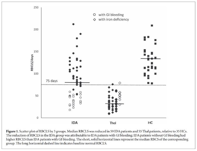 Journal of Breath Research