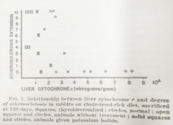 The Life Span of the Red Blood Cell in Chronic Leukemia and…